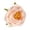A, variant on Adpan Artificial Peony Flower Head for DIY Bouquets Wedding Floral Arrangements Table Center Decor Wreaths And Home Use,1PC,I
