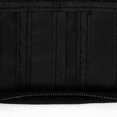 thumbnail image 4 of Titular De Dardos Estuche portátil para dardos, bolsa de almacenamiento para llevar dardos, bolsa para dardos para deportes al aire libre en el hogar, 4 of 8