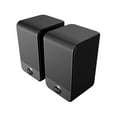 thumbnail image 1 of Klipsch Flexus TPURR100 Haut-Parleurs Surround Sans Fil, 1 of 7