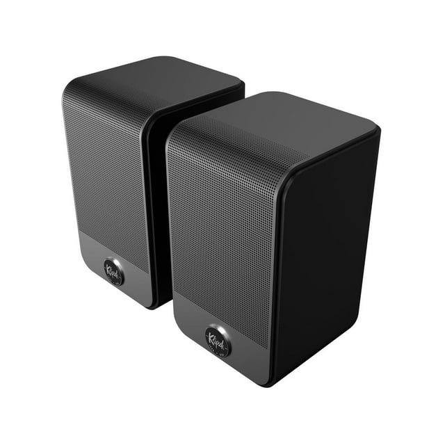 Klipsch Flexus TPURR100 Haut-Parleurs Surround Sans Fil