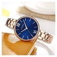 thumbnail image 2 of RELOJ CURREN KREB712003 MUJER 9017, 2 of 3