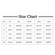 thumbnail image 3 of Karight Women Tops Loose Fit Three Quarter Sleeve V Neck Shirts Y2K Cute Bunny Blouses Dressy Spring Aesthetic Clothes, 3 of 5
