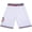 White, variant on YOUI-GIFTS Youth Space Movie Shorts Kids Basketball Shorts Sports Pants for Boys XS-XL White/Black/Red