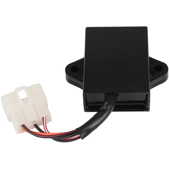 SCITOO CDI BOX Module Ignition Coil JG5-82305-00-00 for Yamaha Gas for Golf Cart G9 1990 99999-02368