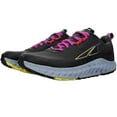 thumbnail image 5 of Altra OUTROAD Road Running shoes For Women, Dark Gray/Blue, 5 of 5