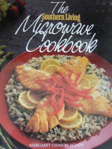 Soph's Plant Kitchen, (Hardcover) - Walmart.com