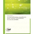 thumbnail image 1 of Le Test Utilisateur Asynchrone Pour Evaluer L'Utilisabilite, 1 of 2