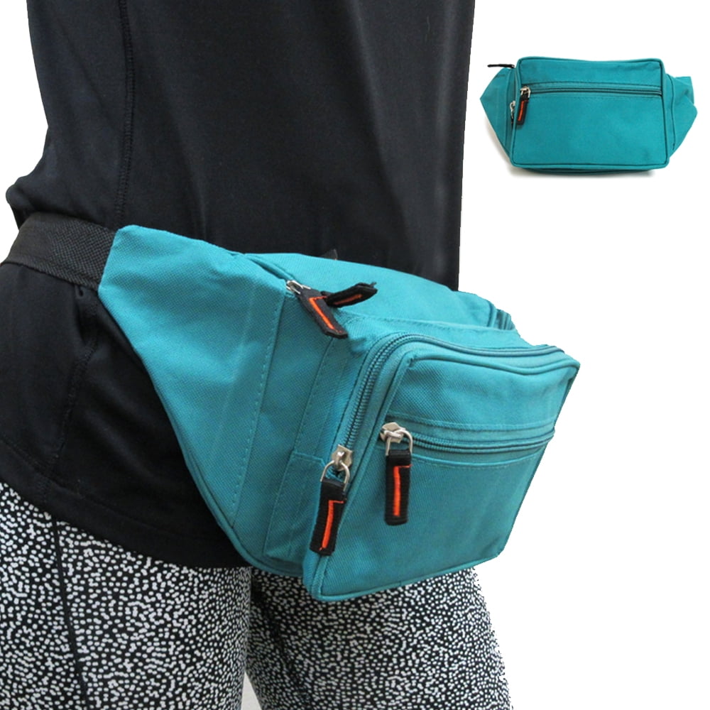 fanny packs for women