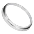 thumbnail image 2 of Adaptador de montaje de faros, Anillo de montaje de faros universal Anillo de montaje de faros Montaje de faros Uso conveniente, 2 of 8