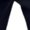 Dark Blue, variant on Men's And Women's Autumn And Winter Fashion Casual Letter Printed Sports Long Sleeved Hoodie Set Slim Fit Tan Suit