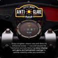 thumbnail image 2 of Rastreador GPS para motocicletas Beeline Moto II, batería impermeable de 14 horas, 2 of 7