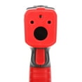thumbnail image 4 of Infrared Infrared  Industrial Portable Handheld Non Contact Electronic Temperature Tester, 4 of 8