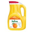 thumbnail image 1 of Tropicana Original Orange Juice, 1 of 1