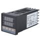 thumbnail image 4 of Controlador ANGGREK De Temperatura Digital Kit De Controlador De Temperatura De Rendimiento Superior De Alta Sensibilidad Para La Medición, 4 of 8