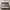 Dark Gray-2, variant on Full Size Bed Frame with Headboard, Under-Bed Storage, 850lbs, Beige