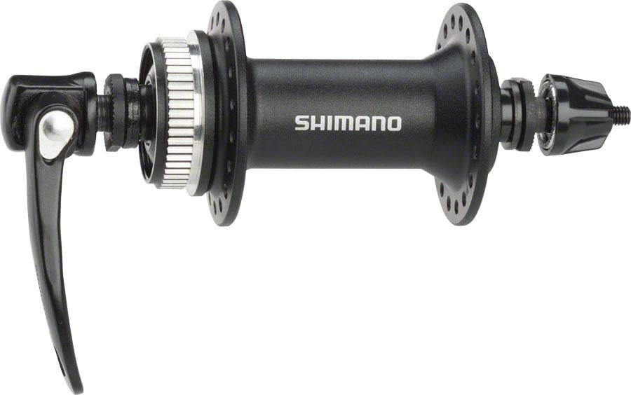 shimano alivio hubs price