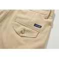 thumbnail image 6 of Mens Work Pants Casual Pants, 6 of 7