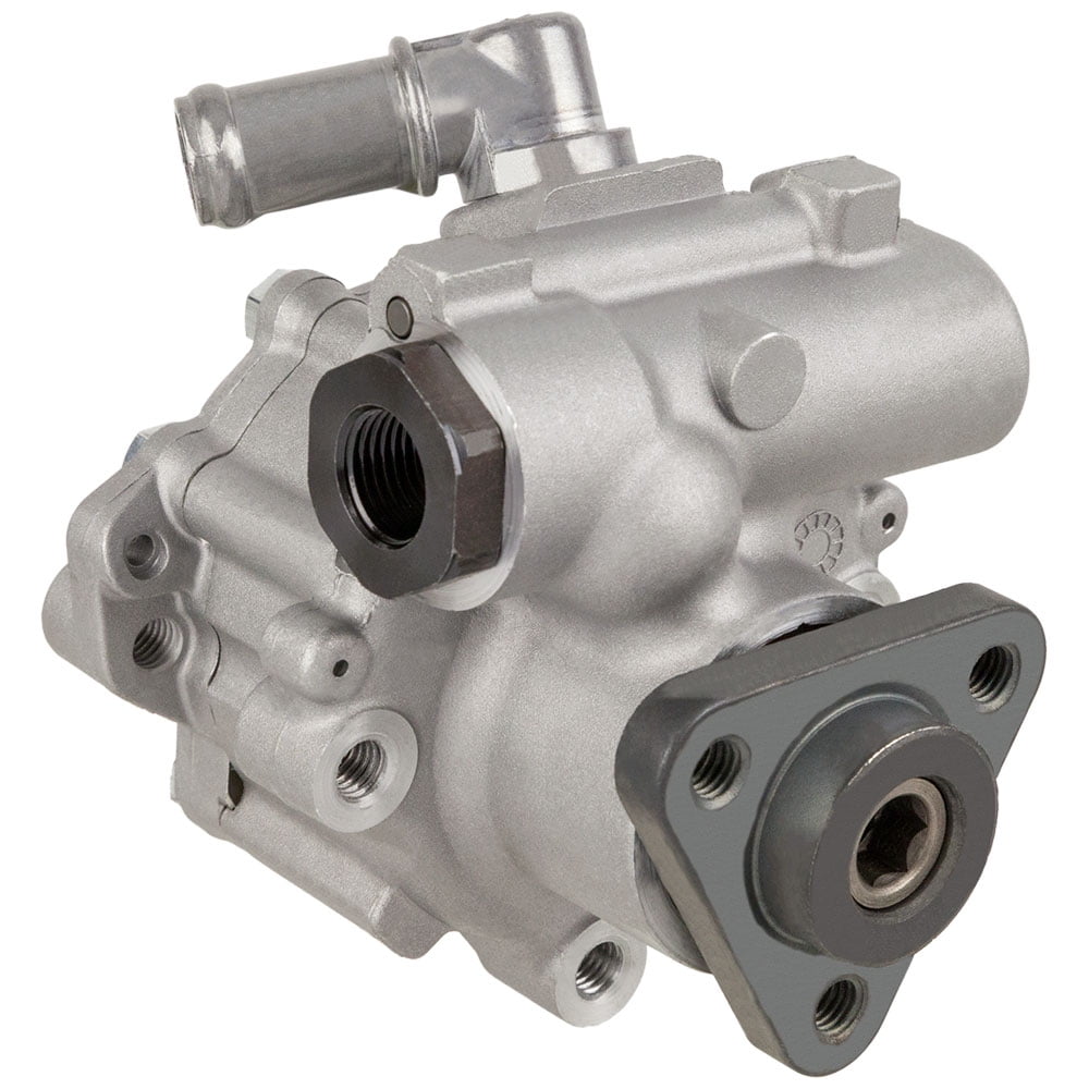 For Audi A4 & Volkswagen VW Passat 1.8T B5 Power Steering Pump