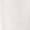 White, variant on Nmmacb Toddler Kids Boys Sweatpants Pants Casual 2-10T Baby Athletic Trousers Kids Clothes Boys Joggers with Pocket