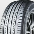 thumbnail image 6 of Comforser CF510 All Season 225/60R16 98H Passenger Tire, 6 of 6