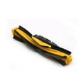 thumbnail image 2 of Para accesorios de barredora Ecovacs Ozmo T8 T9pro T9aivi, 2 of 5