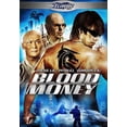 thumbnail image 2 of Blood Money - Turbo DVD, 2 of 2