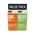 thumbnail image 1 of Zax's Original Camping Bundle (Bug Bite & Burn Creams), 1 of 6
