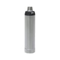 thumbnail image 4 of Heine 3.5V NIMH rechargeable battery for BETA Handles, 4 of 4