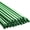 57 Inch, variant on Garden Plant Stakes 24 Inch 2Ft Steel Plant Stick Support, 25 Pack Tomato Stakes for Growing Climbing Plants