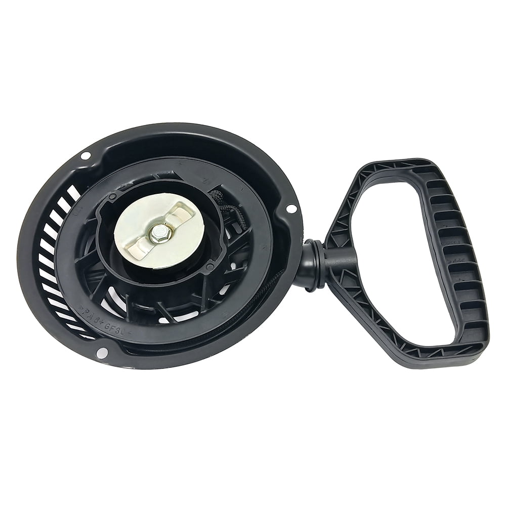 95114151 Recoil Starter for MTD Cub Cadet TroyBilt Craftsman