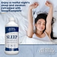 thumbnail image 5 of Sleep Complete, 5 of 8