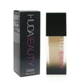 thumbnail image 2 of HUDA BEAUTY - FauxFilter Foundation, 2 of 3