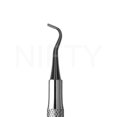 thumbnail image 1 of Feutre Composite pour Instruments de Remplissage en Plastique 1, 1 of 3