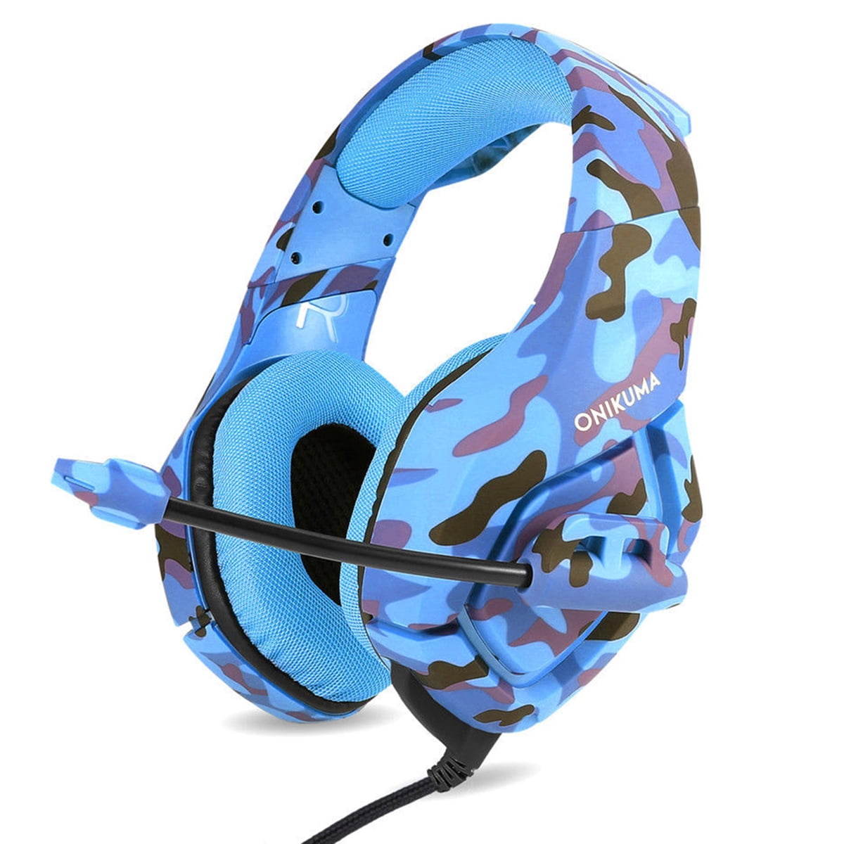 Xbox One Headsets - Walmart.com