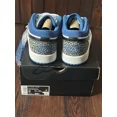 thumbnail image 2 of Ni - ke Air Jordan 1 Low SE size 9 Men’s DM1199-140, 2 of 5