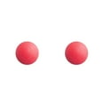 thumbnail image 1 of Billuyoard Sólido TPR Pet Balls Bouncy Bite-Resistant Pet Training Masticar Playing Ball Juguete interactivo Type3 NO3 Billuyoard CBP086156, 1 of 5