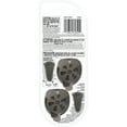 thumbnail image 7 of Refresh Your Car! Pine & Moss Mini Diffuser Car Air Freshener - 2 Count, 7 of 7
