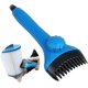 thumbnail image 1 of Limpiador de cartucho de filtro de piscina, limpiador de boquilla de filtro de mano para bañera de hidromasaje, piscina, Spa, filtro limpio, accesorios de limpieza de estanque, 1 of 5