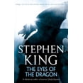thumbnail image 1 of Les Yeux du Dragon, 1 of 1