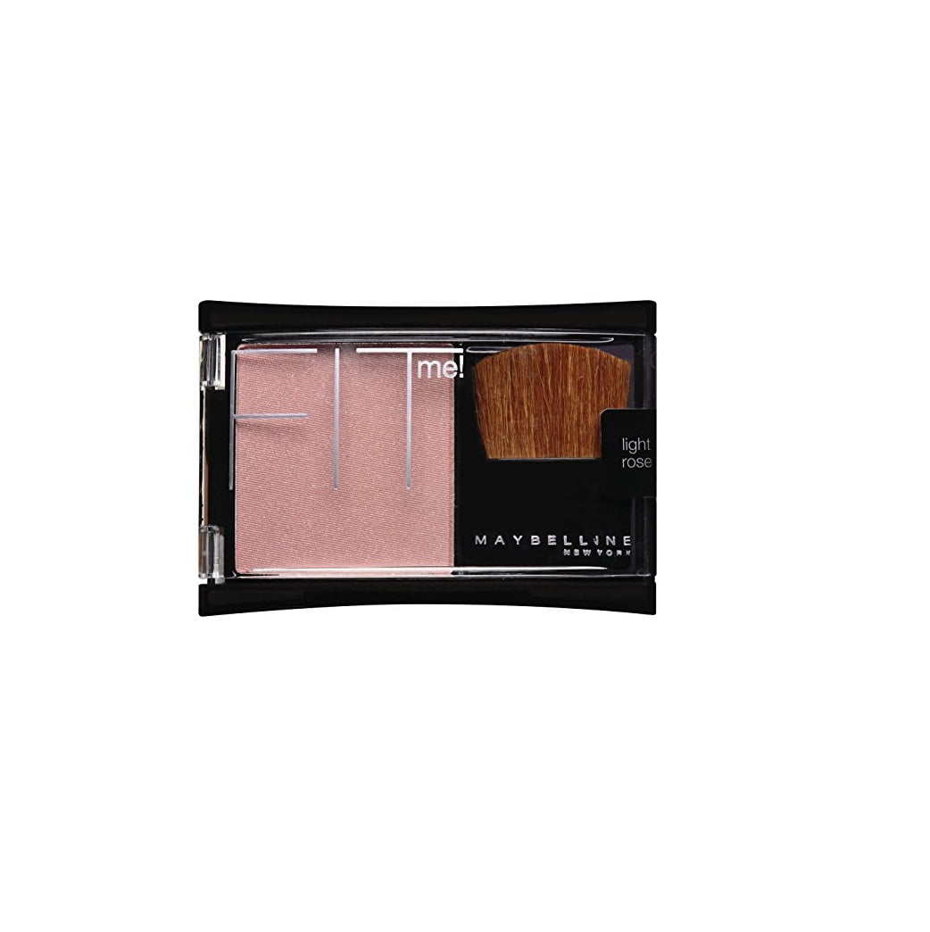 MAYBELLINE