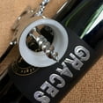 View all media