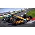 thumbnail image 2 of F1 2022 - Xbox Series X, Xbox Series S, 2 of 2