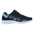 thumbnail image 2 of Fila Memory Fantom 5 Womens Shoes, 2 of 5