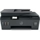 thumbnail image 1 of Multifuncional de inyección HP Smart Tank 615, Impresora, Copiadora HP 615, 1 of 2