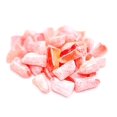 thumbnail image 6 of Butterfields Candy - Gourmet, Old-Fashioned Hard PEACH Buds | Gluten Free | Made with 100% Real, Pure Cane Sugar | Handcrafted in the USA- 2.5 oz. (Pack of 3), 6 of 6