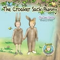 thumbnail image 2 of The Croaker Sack Bunny, 2 of 2