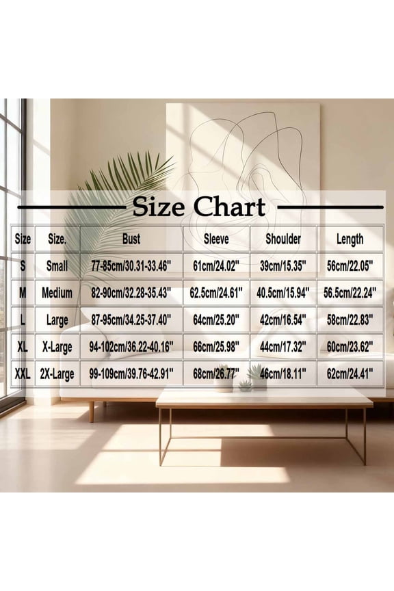 Women Long Sleeve Shirts Rib Knit Slim Fit Tops Basic Tee 2025 Fall Outfits Casual T-Shirt Underscrubs Layer Clothes