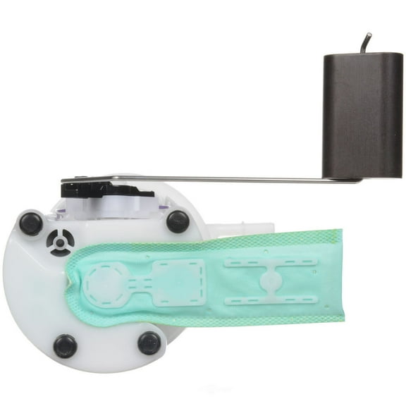 Fuel Pump Module Assembly Fits select: 2000-2005 CHEVROLET IMPALA, 2000-2005 BUICK CENTURY