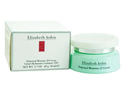 elizabeth arden 24 hour moisturizer