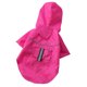 thumbnail image 1 of Chaqueta para Perros Al Aire Libre onlyliua Ropa para Perros, 1 of 2